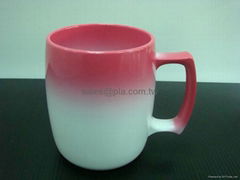 PLA MUG