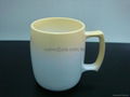 PLA MUG 2