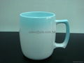 PLA MUG 4