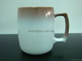 PLA MUG 5