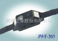 JWF-203 Flea-Free Pet Collar (Flea Repeller)