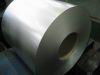 supply galvanized steel in coils