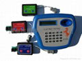 AD900 key programmer  4