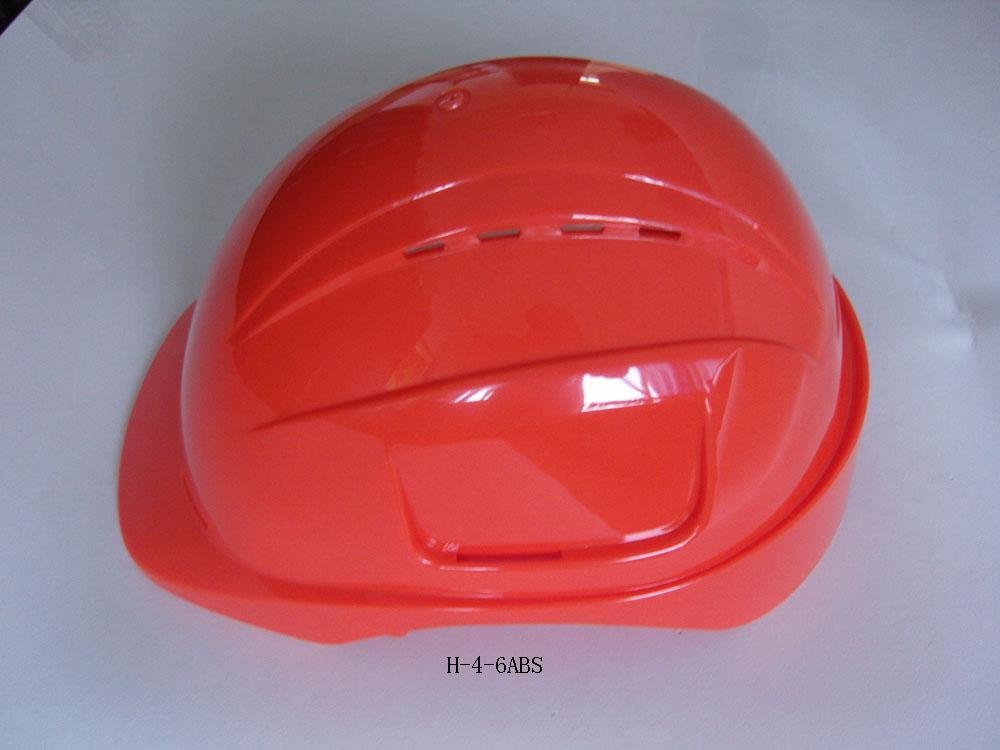 safety hat 2