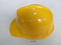 safety hat 3