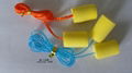 ear plug 2