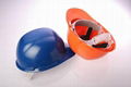 hard hat 3