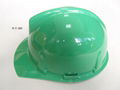 hard hat 5