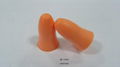 foam ear plug 4