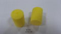 foam ear plug 5