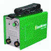 inverter welder 4