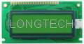 Graphic LCD Module(12232,12864,19264