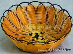 willow basket