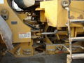 FOR SALE: Wheel Loader 966g ALWAFAID#1013 4