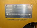 FOR SALE: Wheel Loader 966g ALWAFAID#1012 3