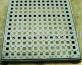 Ductile Iron Gully Grating 3