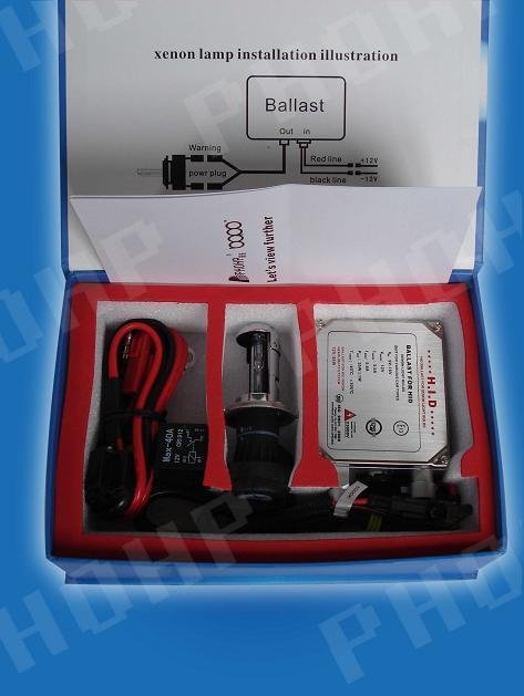 HID coversion kits,ballasts,bulbs 3