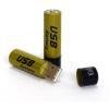 usb battery 1