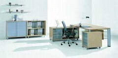 manager desk