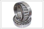 tapered roller bearing