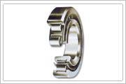 cylindrical roller bearing 