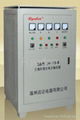 Auto Compensating Power Voltage Stabilizer (SBW-50 KVA) 1