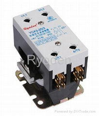 YCK3 Air Conditioning AC Contactor