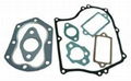 GASKET KIT