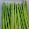 frozen asparagus 1