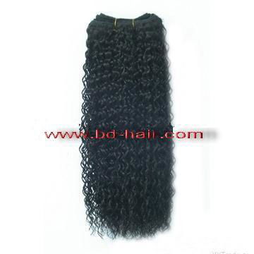 DEEP WAVE/YAKI/BODY WAVE  3