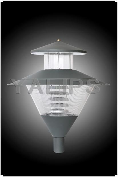 Architectural aera lighting  4