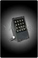 LED Luminaire 1