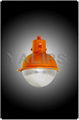 Industrial Luminaire