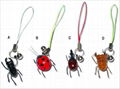 Mobile Phone Charms 1