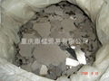 Electrolytic Manganese Flake 1