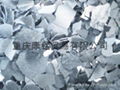 Electrolytic Manganese Flake 3