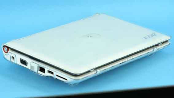 ACER Laptop/Notebook protector 2