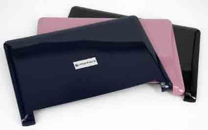 ACER Laptop/Notebook protector 4