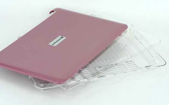 ACER Laptop/Notebook protector 5
