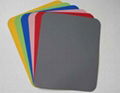 Colorful mousepad MP-20 1