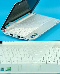 键盘硅胶保护套