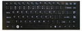 Keyboard skin for SONY laptop  1