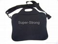 neoprene laptop bags 2