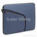 Neoprene Laptop Sleeve 2