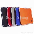 Neoprene Laptop Sleeve 1