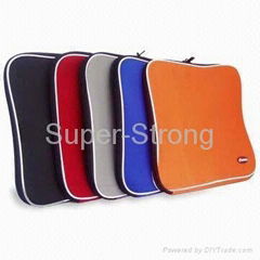 Neoprene Laptop Sleeve