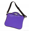 neoprene laptop bags 1