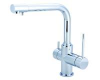 Taiwan Cold, Hot & RO faucet