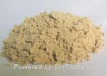 Chicken powder