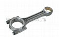 Connecting Rod for Triplex plunger pump